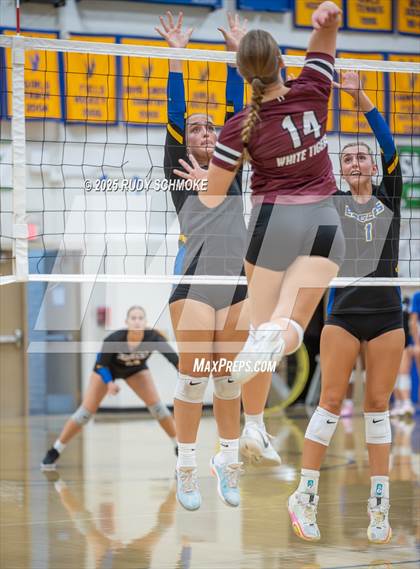 Thumbnail 2 in Escondido Charter @ San Pasqual photogallery.