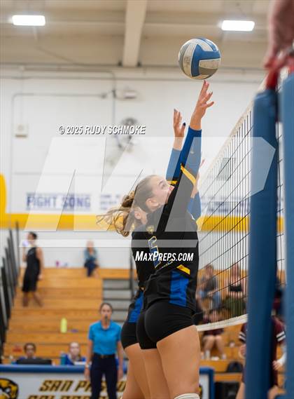 Thumbnail 1 in Escondido Charter @ San Pasqual photogallery.