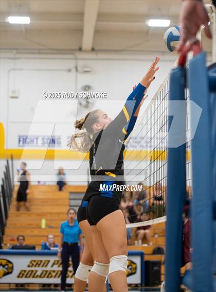 Thumbnail 3 in Escondido Charter @ San Pasqual photogallery.