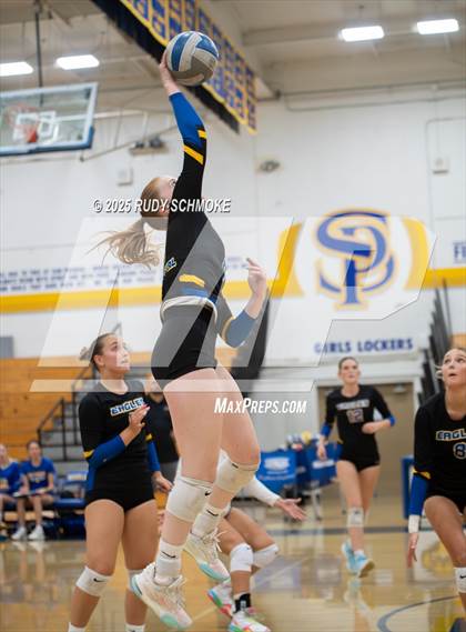 Thumbnail 1 in Escondido Charter @ San Pasqual photogallery.