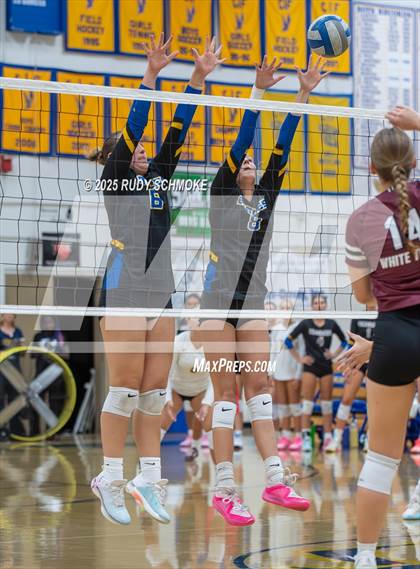 Thumbnail 3 in Escondido Charter @ San Pasqual photogallery.