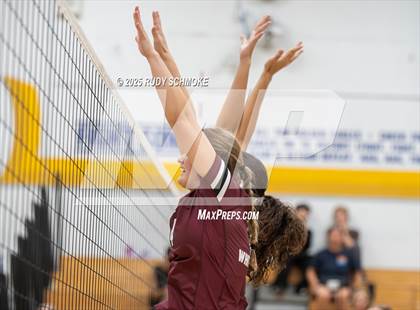 Thumbnail 1 in Escondido Charter @ San Pasqual photogallery.