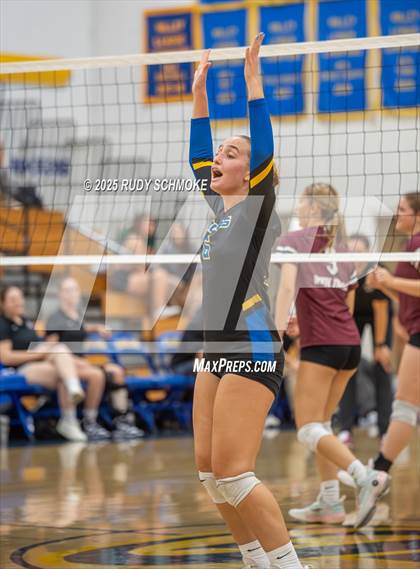 Thumbnail 1 in Escondido Charter @ San Pasqual photogallery.