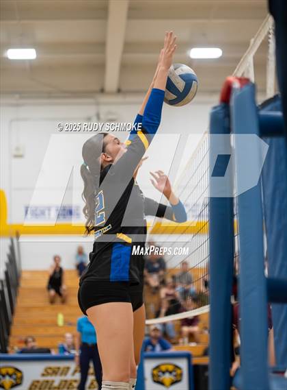 Thumbnail 3 in Escondido Charter @ San Pasqual photogallery.