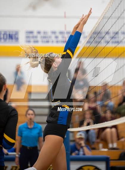 Thumbnail 1 in Escondido Charter @ San Pasqual photogallery.