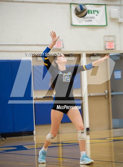 Thumbnail 3 in Escondido Charter @ San Pasqual photogallery.