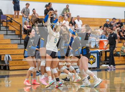 Thumbnail 3 in Escondido Charter @ San Pasqual photogallery.