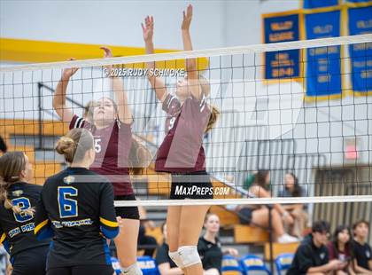 Thumbnail 1 in Escondido Charter @ San Pasqual photogallery.