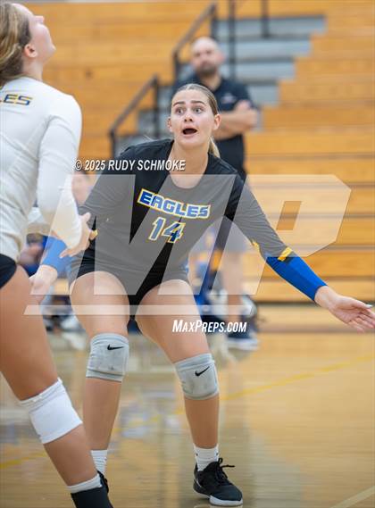 Thumbnail 1 in Escondido Charter @ San Pasqual photogallery.