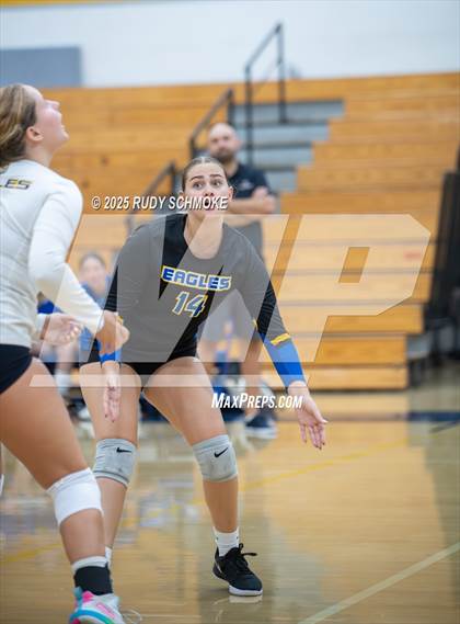 Thumbnail 3 in Escondido Charter @ San Pasqual photogallery.