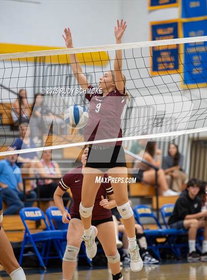 Thumbnail 3 in Escondido Charter @ San Pasqual photogallery.