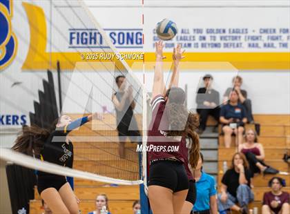 Thumbnail 2 in Escondido Charter @ San Pasqual photogallery.