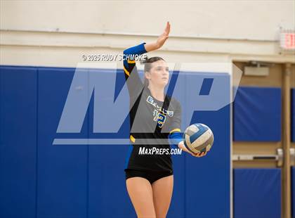 Thumbnail 3 in Escondido Charter @ San Pasqual photogallery.
