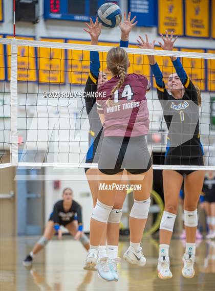 Thumbnail 3 in Escondido Charter @ San Pasqual photogallery.
