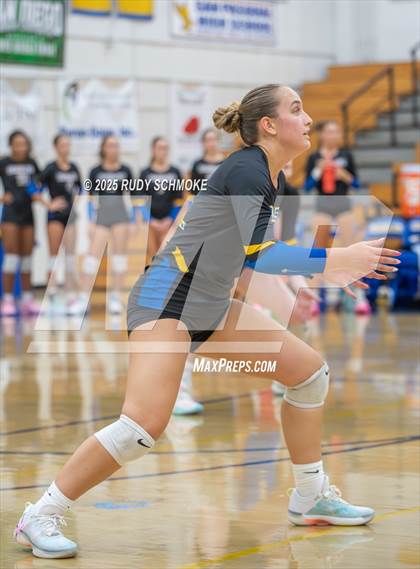 Thumbnail 1 in Escondido Charter @ San Pasqual photogallery.