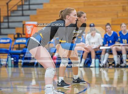 Thumbnail 3 in Escondido Charter @ San Pasqual photogallery.