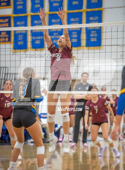 Thumbnail 3 in Escondido Charter @ San Pasqual photogallery.