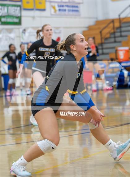 Thumbnail 3 in Escondido Charter @ San Pasqual photogallery.