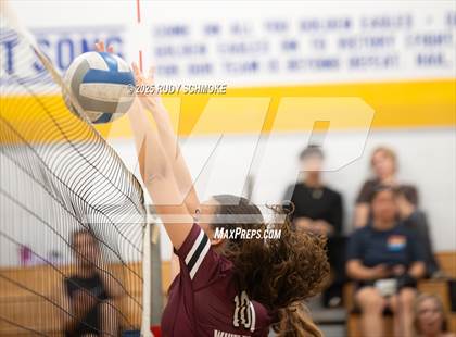 Thumbnail 1 in Escondido Charter @ San Pasqual photogallery.