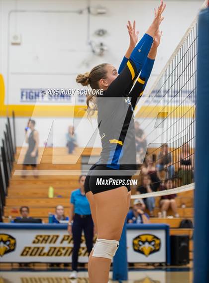 Thumbnail 1 in Escondido Charter @ San Pasqual photogallery.