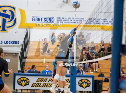 Thumbnail 3 in Escondido Charter @ San Pasqual photogallery.