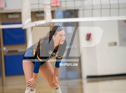 Thumbnail 3 in Escondido Charter @ San Pasqual photogallery.