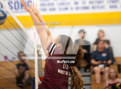 Thumbnail 3 in Escondido Charter @ San Pasqual photogallery.