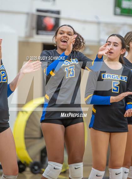 Thumbnail 3 in Escondido Charter @ San Pasqual photogallery.