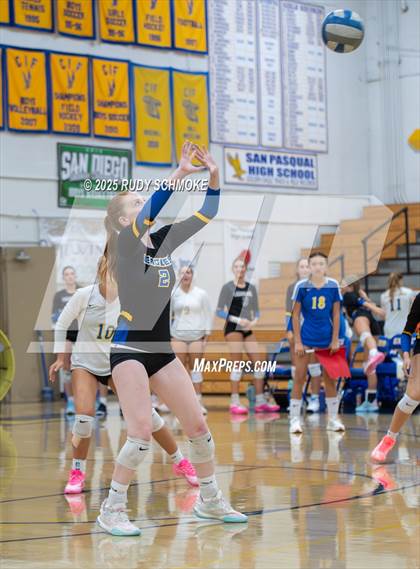 Thumbnail 3 in Escondido Charter @ San Pasqual photogallery.