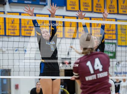 Thumbnail 3 in Escondido Charter @ San Pasqual photogallery.