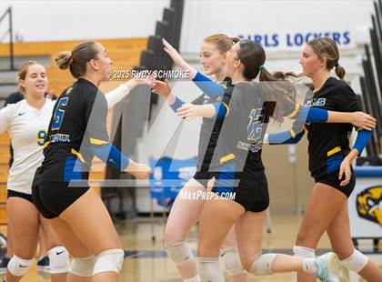 Thumbnail 1 in Escondido Charter @ San Pasqual photogallery.