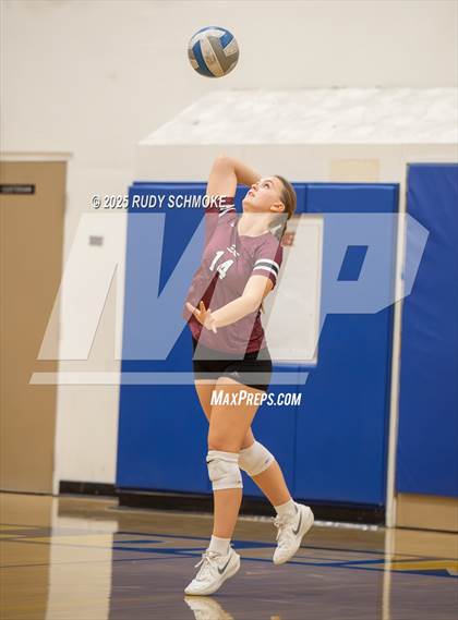 Thumbnail 1 in Escondido Charter @ San Pasqual photogallery.
