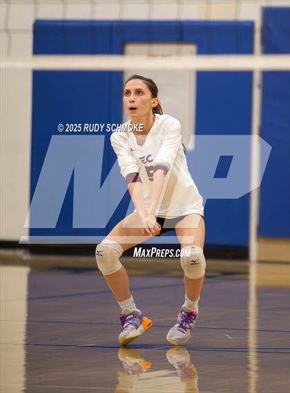 Thumbnail 3 in Escondido Charter @ San Pasqual photogallery.