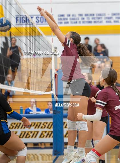Thumbnail 3 in Escondido Charter @ San Pasqual photogallery.