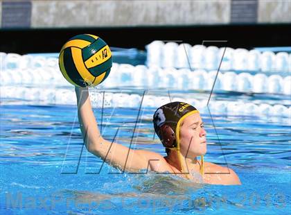 Thumbnail 1 in El Camino v. West Hills (8th Annual Draz Classic) photogallery.