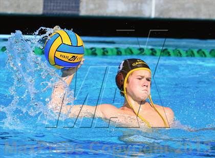 Thumbnail 3 in El Camino v. West Hills (8th Annual Draz Classic) photogallery.