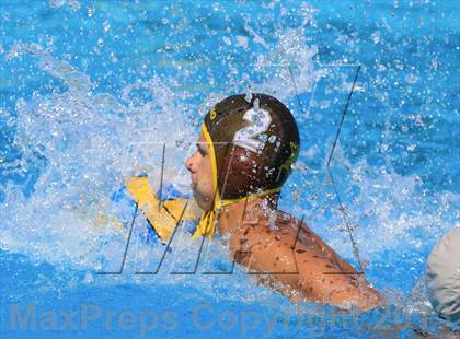 Thumbnail 3 in El Camino v. West Hills (8th Annual Draz Classic) photogallery.