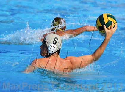 Thumbnail 1 in El Camino v. West Hills (8th Annual Draz Classic) photogallery.