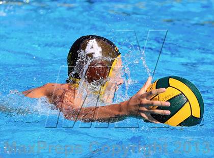 Thumbnail 2 in El Camino v. West Hills (8th Annual Draz Classic) photogallery.