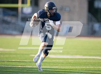 Thumbnail 2 in FR: Stratford @ Kingwood photogallery.