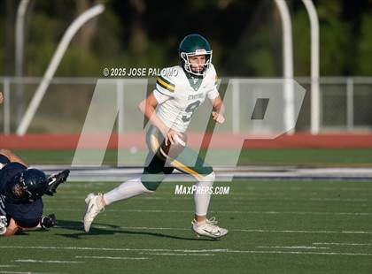 Thumbnail 2 in FR: Stratford @ Kingwood photogallery.