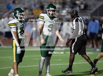 Thumbnail 2 in FR: Stratford @ Kingwood photogallery.