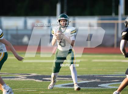 Thumbnail 3 in FR: Stratford @ Kingwood photogallery.