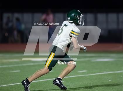 Thumbnail 1 in FR: Stratford @ Kingwood photogallery.