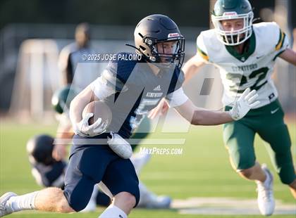 Thumbnail 3 in FR: Stratford @ Kingwood photogallery.