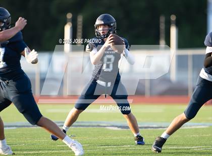 Thumbnail 3 in FR: Stratford @ Kingwood photogallery.