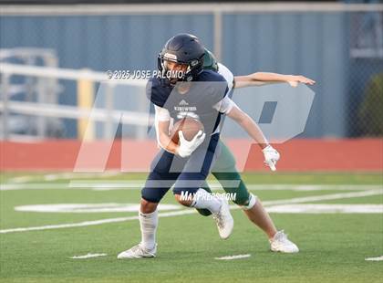 Thumbnail 1 in FR: Stratford @ Kingwood photogallery.