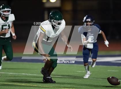 Thumbnail 3 in FR: Stratford @ Kingwood photogallery.