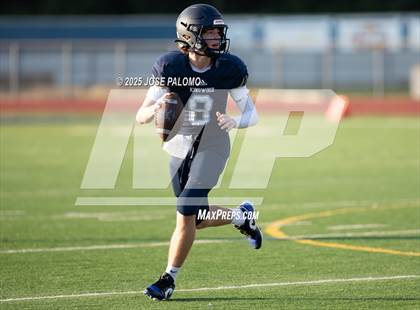 Thumbnail 2 in FR: Stratford @ Kingwood photogallery.