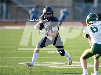 Thumbnail 1 in FR: Stratford @ Kingwood photogallery.